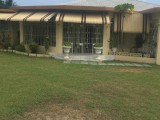 MONA, Kingston / St. Andrew, Jamaica - House for Sale